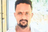 Sullia: Worker dies of electrocution while electric line repair work